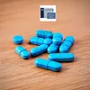 Achat de viagra en europe b